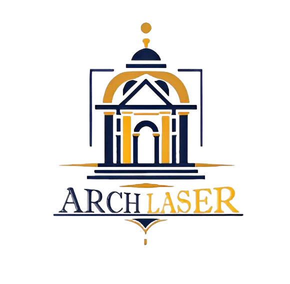 archlaser3d.com favicon